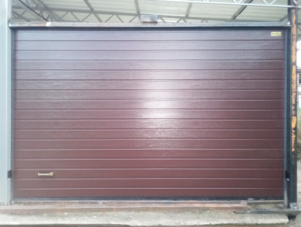 Зеленокумск  Ленинградская 43