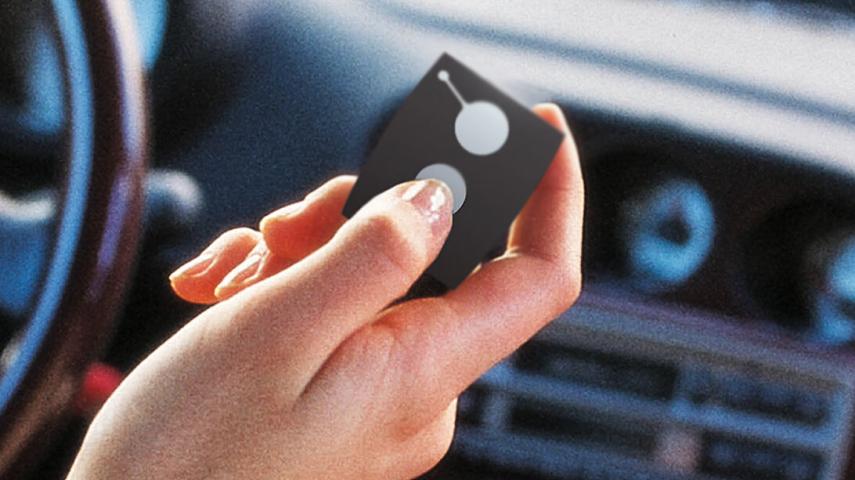 парковочные барьеры в Беслане