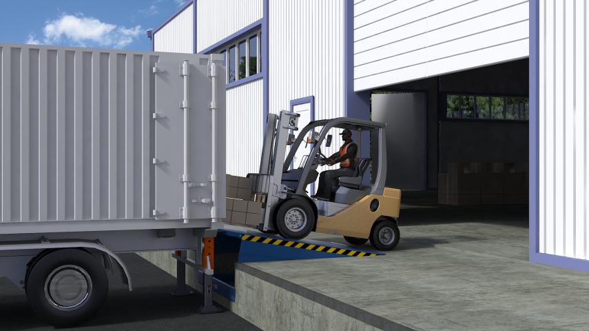 уравнительные платформы в Беслане